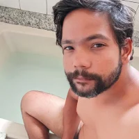 صورة أفاتار lele9457