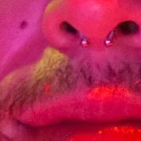 latinboyluvstodressup's Profile Pic