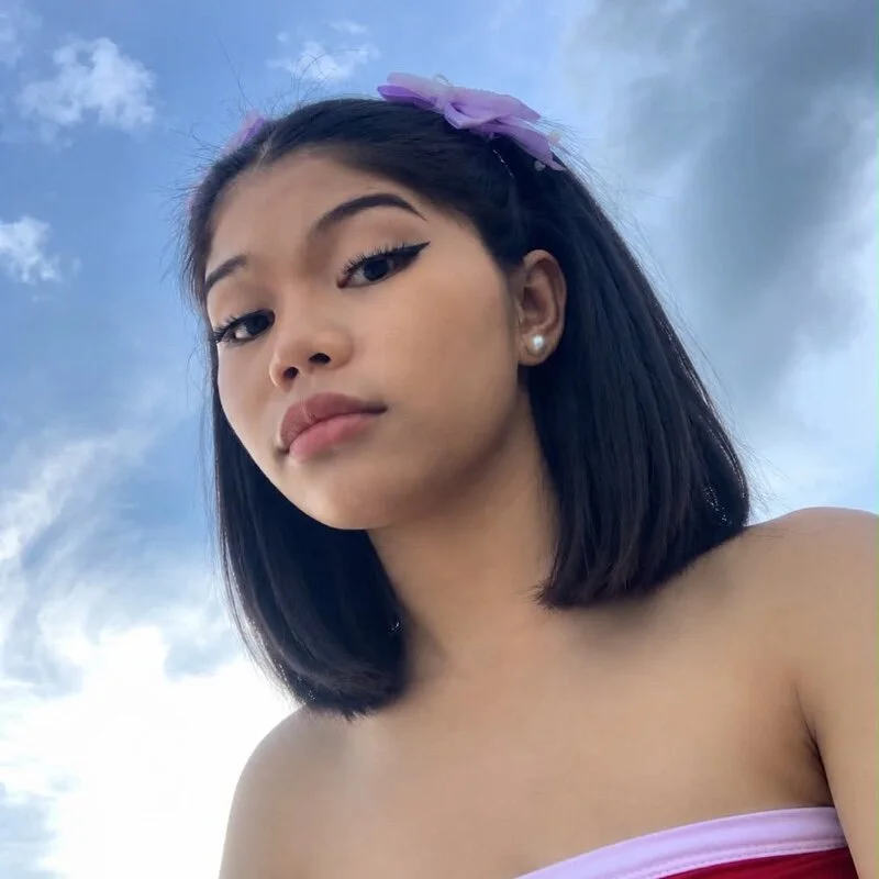 sweet_clairexx profile photo