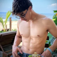 BiigBlake avatarképe