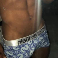 Photo de profil de El_Preto07