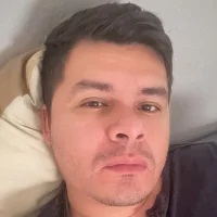 Mario19947's Profile Pic