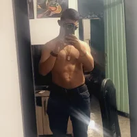 Angelsexxx11 webcam