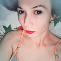 Molis_Kisa's Profile Pic