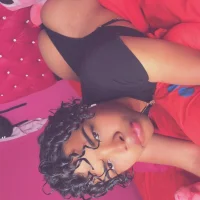 Ferbaby17 的個人資料圖片