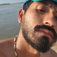 Foto do avatar de LordPromiscuo02