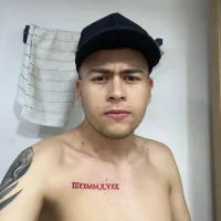 ELL_MONO 的個人資料圖片