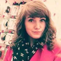 CrazySonia's Profile Pic