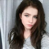 Cute_Privacy profiképe