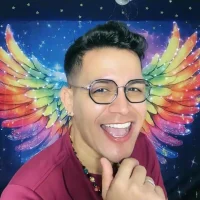 juse_kinghotn Avatar kuva