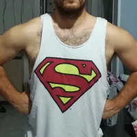 Simoking89 的個人資料圖片