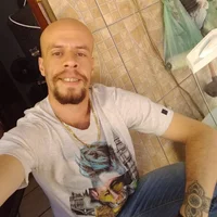 Ảnh đại diện của portuga023