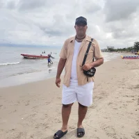 Pichi27's Profile Pic