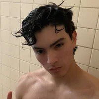 Foto do avatar de Kasawuasa