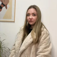 AmiceBates의 프로필 사진