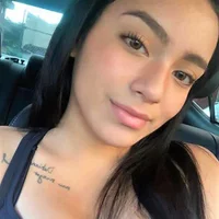 Gambar Profil jocelynmartins