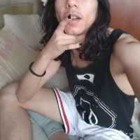 Аватар Latinopervs