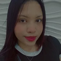 Kloe_sweetx's Profile Pic