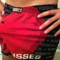 Monug@xh's Profile Pic