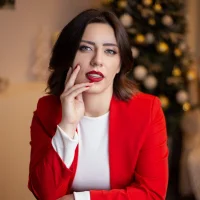 รูปโปรไฟล์ของ SmoothiesKivi