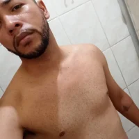 Gambar Profil MktDigi