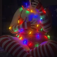 xJuicyLittlePrincessxs profilbillede