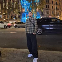 manuelehs's Profile Pic