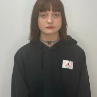 Profilová fotka SeariMiin