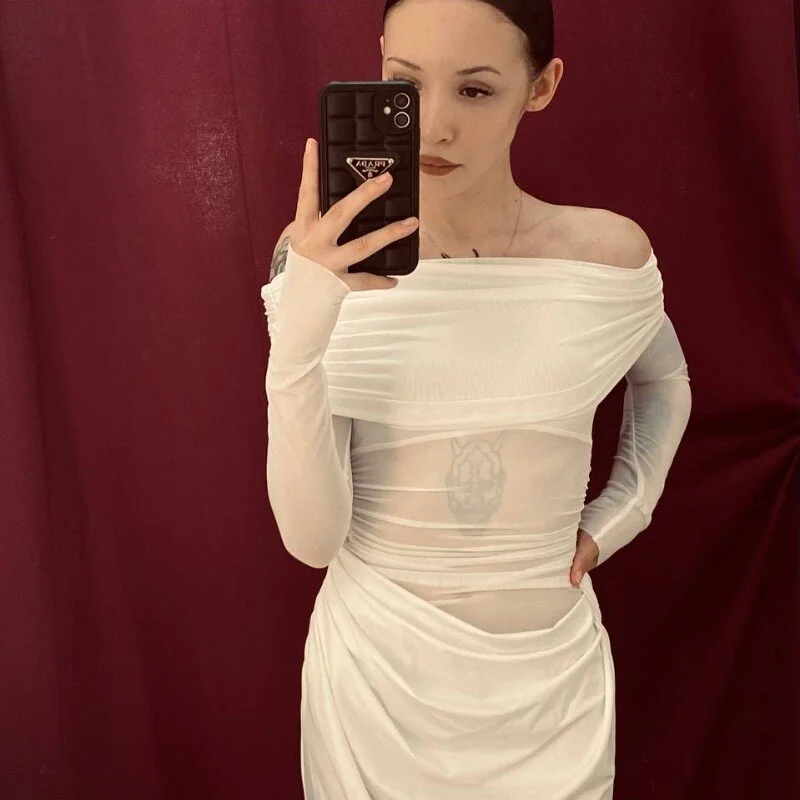 JacquilineDinnen Stripchat profile image