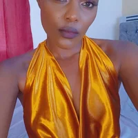 Imagem de avatar de massive_squirts