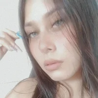 pamela_fox03's Avatar Pic