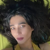 Mariyaxans profilbillede