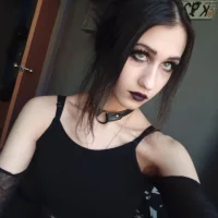 MaeSummers's Profilna slika