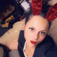 Prycila's Profile Pic