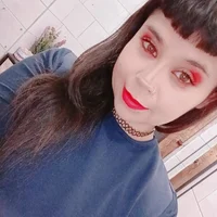 mollyclementine29's Avatar Photo
