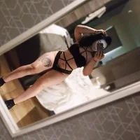 Tranifulk 的个人资料图片