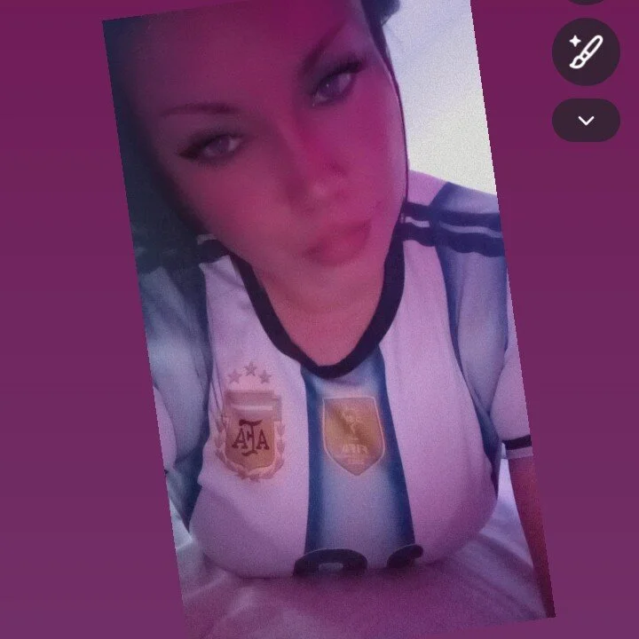 daaibabyxxx profile photo