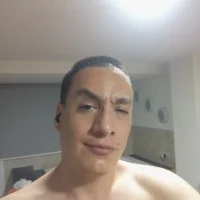 mangopaisas Profilfoto