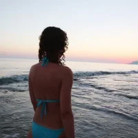 kate_millers profilbillede