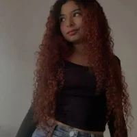 Abbys_Smith's Profile Pic
