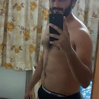 roshan_malluguy's Avatar Photo
