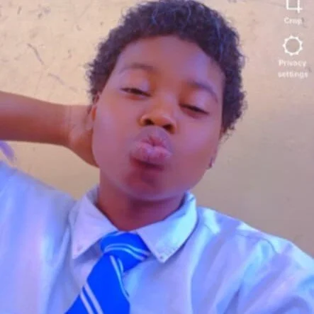 furkcum profile photo