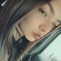 รูปโปรไฟ  ล์ของ sia_moonshine