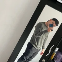 Jordy_Chadid's Profile Pic