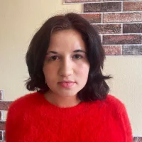 XoreXynen's Profile Pic