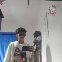 Ảnh đại diện của camboy_central