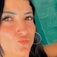 Immagine del profilo di TriplexSinew