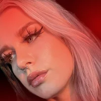 juicydubz's Avatar Photo