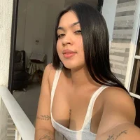 MartinaDiaz_'s Profile Pic