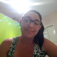 sexyaplle's Profile Pic